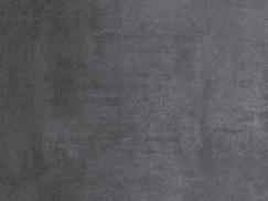 PaXentree Aluminium Haustür Keramik Oberfläche