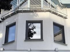 Fenster in Rockenberg